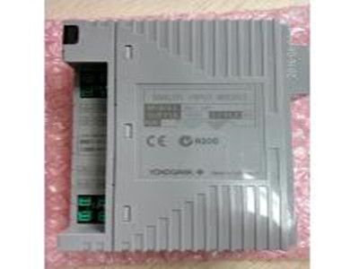 YOKOGAWA AAI543-H50/K4A00  Modules New & Original with very competitive price on sale 