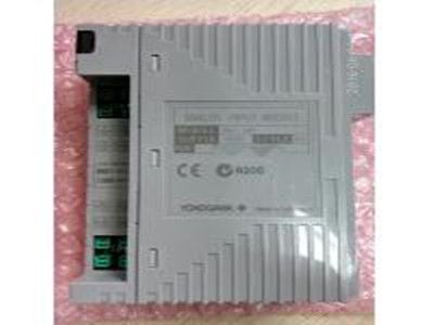 YOKOGAWA AAV542  Voltage Output Module (Non-Isolated) New & Original with very competitive price on sale