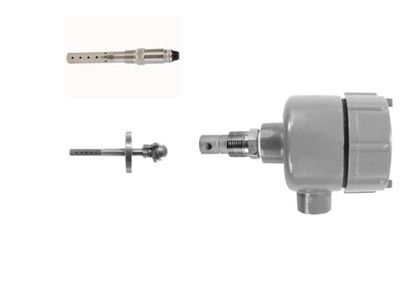 YOKOGAWA High Pressure/ High Temperature Conductivity Sensor SC42,SX42  New & Original with One year Warranty 