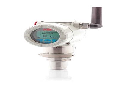 ABB Brand New High overload gauge pressure transmitter 266HSH With Very Competitive Price and One year Warranty 