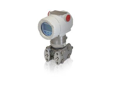 ABB Hot Sale Absolute pressure transmitter DP-Style 266RST Brand New with Very Competitive Price 