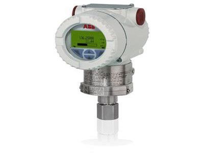 ABB Hot Sale Absolute pressure transmitter 266AST Brand New with Very Competitive Price