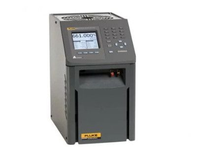 Fluke Calibration 9173 Field Metrology Well ,100% New & Original with very competitive price and One year Warranty