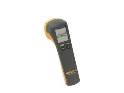 Fluke 820-2 LED Stroboscope 100% New & Original with very competitive price and One year Warranty