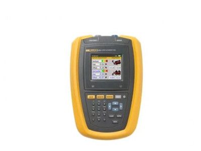 Fluke 830 Laser Shaft Alignment Tool 100% New & Original with very competitive price and One year Warranty