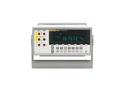 Fluke 8808A Digital Multimeter New & Original with very competitive price and One year Warranty