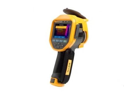 Fluke Ti480 PRO Infrared Camera New & Original with very competitive price and One year Warranty