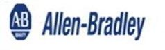 Allen-Bradley