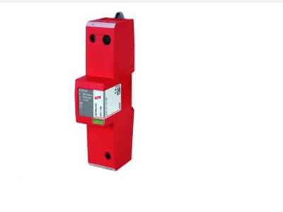 HOT SALE DEHN DVCI 1 255 (961 200) Combined lightning current and surge arrester DEHNvenCI New & Original with one year Warranty 