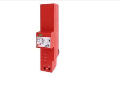 DEHN DSH ZP B TNC 255 (900 395) Combined lightning current and surge arrester for TN-C systems New & Original with very competitive price and One year Warranty 