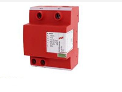 HOT SALE DEHN  DCB YPV 1200 (900 070) Combined lightning current and surge arrester DEHNcombo New & Original with very competitive price and One year Warranty