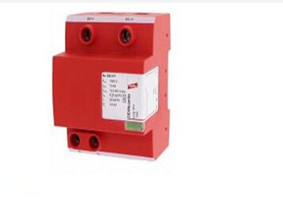 DEHN DCB YPV 1500 (900 071) Combined lightning current and surge arrester New & Original with very competitive price and One year Warranty