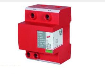 DEHN DCB YPV SCI 600 (900 060) Combined lightning current and surge arrester New & Original with very competitive price and One year Warranty