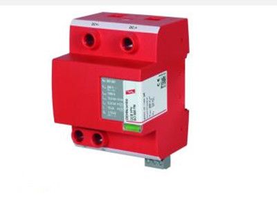 DEHN DCB YPV SCI 600 FM (900 065) Combined lightning current and surge arrester New & Original with very competitive price and One year Warranty