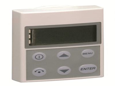 ABB 1SAJ510001R0002 Control Panel for UMC22-FBP , New & Original with very competitive price and One year Warranty