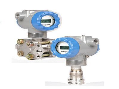 HONEYWELL Absolute Pressure Transmitter - SmartLine ST700 New & Original with very competitive price and One year Warranty