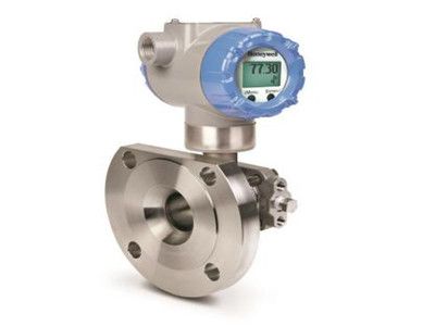 HONEYWELL Flange Mount Transmitters – SmartLine ST700 New & Original with very competitive price and One year Warranty