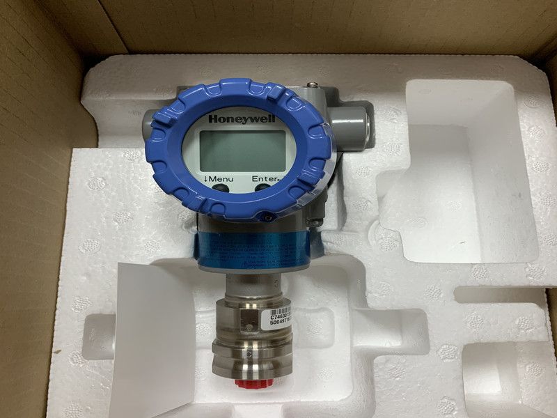 Honeywell Gauge Pressure Transmitters – SmartLine ST700 , STG740, STG745 ,STG74L, STG74S​ ,STG770 ,STG775, STG77L, STG77S​ ,STG78L, STG78S​ ,STG79L/,STG79S​     