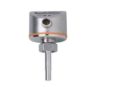 IFM SI5000 Flow monitor ,Compact flow sensors in stainless steel housing ,New & Original with very competitive price and One year Warranty
