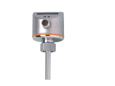 IFM SI5100 Flow monitor New & Original with very competitive price and One year Warranty 