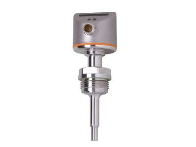 IFM SI6600 Flow monitor New & Original with very competitive price and One year Warranty