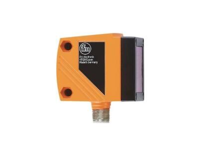 IFM O1D105 Photoelectric distance sensor ,Laser sensors - Distance sensors type O1D 