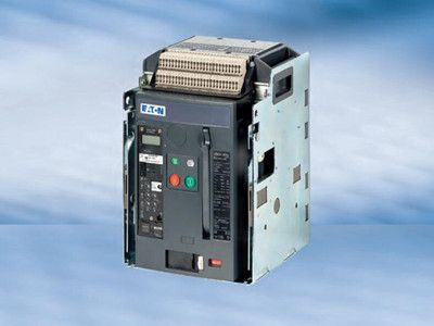 Eaton IZM97B3-V12W Air circuit breaker IZM9 series ,New & Original with very competitive price and One year Warranty