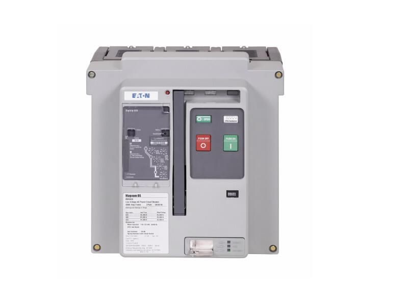 Eaton MAGNUM CIRCUIT BREAKERS 2C13695G43 New & Original with very competitive price and One year Warranty