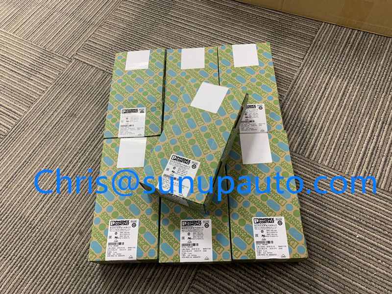8f5bde174fb641e4289371f60a571e1_副本 8f5bde174fb641e4289371f60a571e1_副本