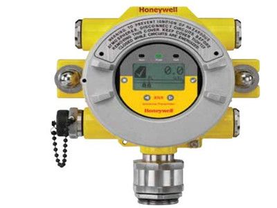 HONEYWELL XNX™ Universal Transmitter New & Original with very competitive price and One year Warranty 