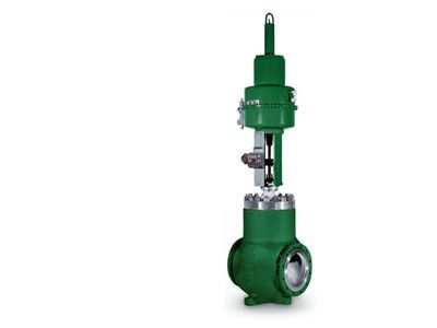 Fisher™ 3025 Spring Opposed Diaphragm Actuator New & Original with very competitive price and One year Warranty