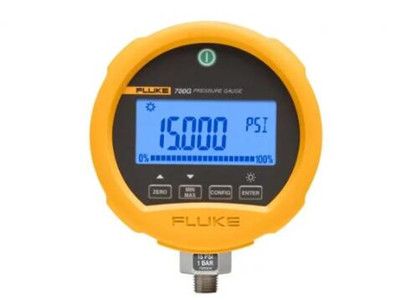 Fluke 700G Pressure Gauge Calibrator New & Original with very competitive price and One year Warranty