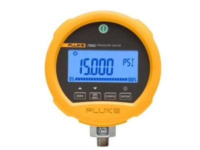 Fluke 700G Pressure Gauge Calibrator New & Original with very competitive price and One year Warranty