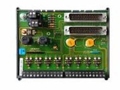 SIEMENS 6ES7650-1AB61-2XX0 AO8 HART MTA interface module New & Original with very competitive price and One year Warranty