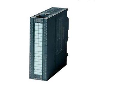 SIEMENS 6ES7322-1BL00-0AA0 SM 322 digital output modules New & Original with very competitive price and One year Warranty