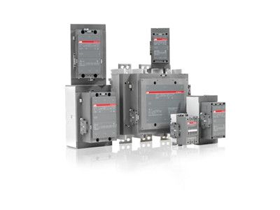 ABB AE9-30-00 24V DC ,1SBL149001R8100 Contactor New & Original with very competitive price and One year Warranty