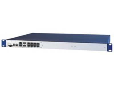 In stock HIRSCHMANN MACH102-24TP-FR Workgroup Switches 26 port Fast Ethernet/Gigabit Ethernet Industrial Workgroup Switch New & Original with very competitive price and One year Warranty