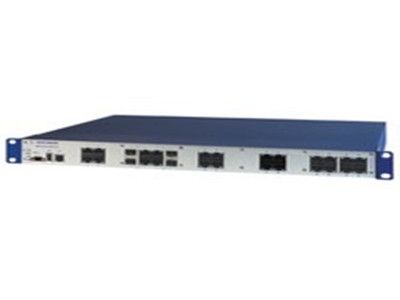 HIRSCHMANN MACH104-16TX -PoEP-R-L3P Workgroup Switches,20 Port Gigabit Ethernet Industrial Workgroup Switch  New & Original with very competitive price and One year Warranty