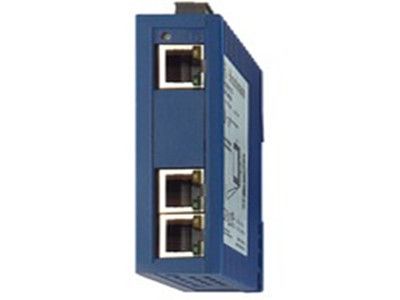 HIRSCHMANN SPIDER 3TX-TAP, 943 899-001 Entry Level Industrial ETHERNET Rail Switch New & Original with very competitive price and One year Warranty