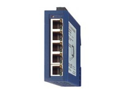HIRSCHMANN SPIDER 5TX,943 824-002 Entry Level Industrial ETHERNET Rail Switch New & Original with very competitive price and One year Warranty