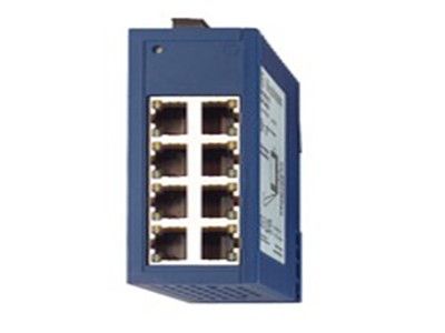 In Stock HIRSCHMANN SPIDER 8TX,943 376-001 SPIDER-Switches ,Entry Level Industrial ETHERNET Rail Switch New & Original with very competitive price and One year Warranty
