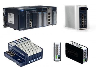 Special discount ! GE FANUC CONTROL PLATFORMS  CM95040-E New & Original with very competitive price and One year Warranty