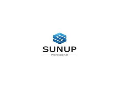 Via your like way to know more about us ! Sunup Tech(Wuhan) Co.,Limited