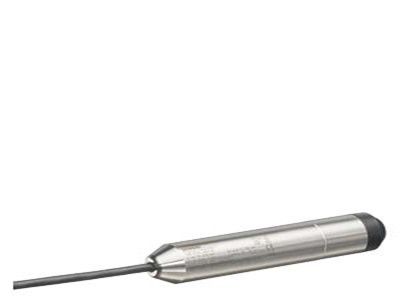 SIEMENS 7MF1572-1DA01 SITRANS LH100, transmitter for hydrostatic level In stock with very good discount 