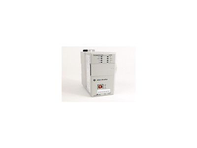 Allen-Bradley 1769-L33ER compactlogix 5370 l3 controller New & Original with very competitive price and One year Warranty