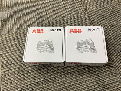 In stock ABB 3BSE069055R1 S800 I/O I-O_Module DO828 Digital Output, Relay Normally Open, 16 ch New & Original with very competitive price and One year Warranty