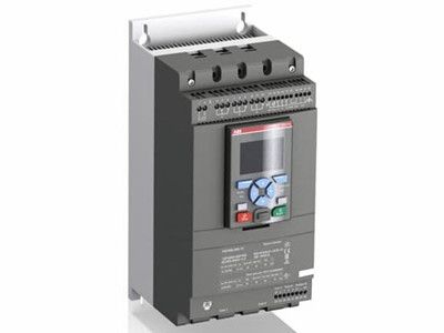 In Stock ABB 1SFA898108R7000,PSTX85-600-70 Softstarter New & Original with very competitive price and One year Warranty