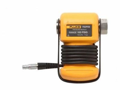 HOT SALE Fluke 750P Series Pressure Modules New & Original with very competitive price and One year Warranty