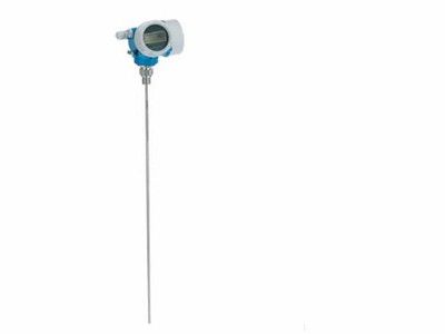 Endress + Hauser Guided radar measurement Time-of-Flight Levelflex FMP51 New & Original With very Competitive price 