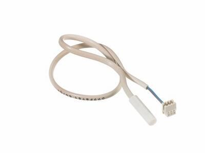 Danfoss Temperature sensor, ETN 077F8723 New & Original with very competitive price and One year Warranty